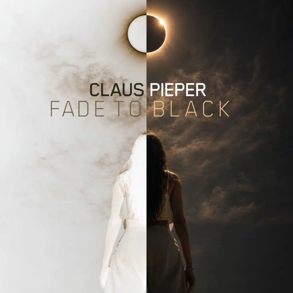 Fade To Black