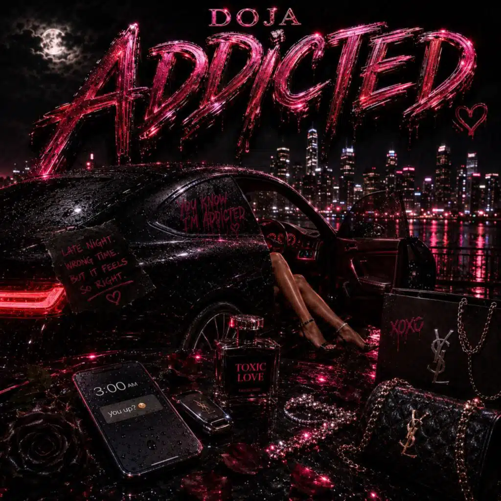 Doja