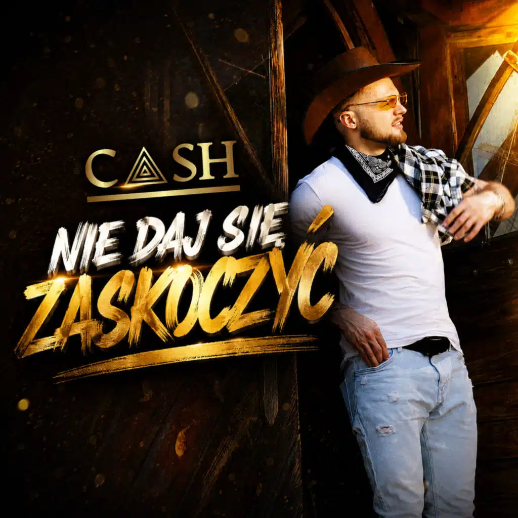 Cash