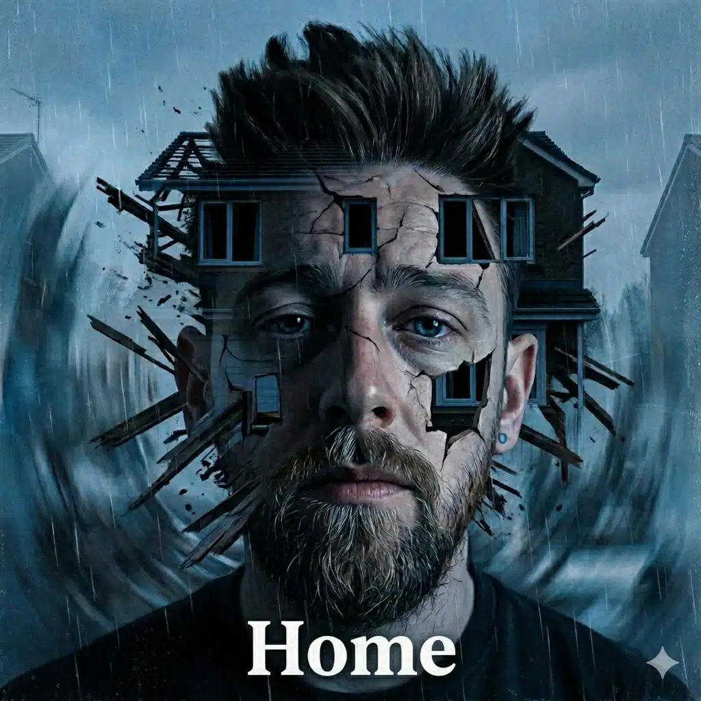 Home