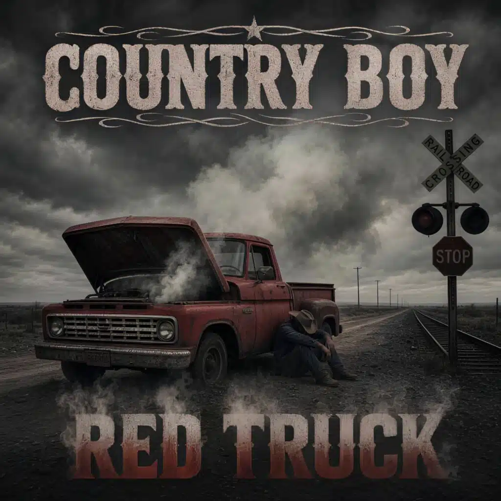 Country Boy
