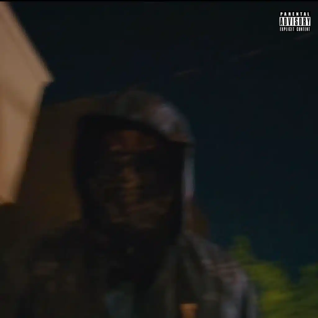 Yung Koba