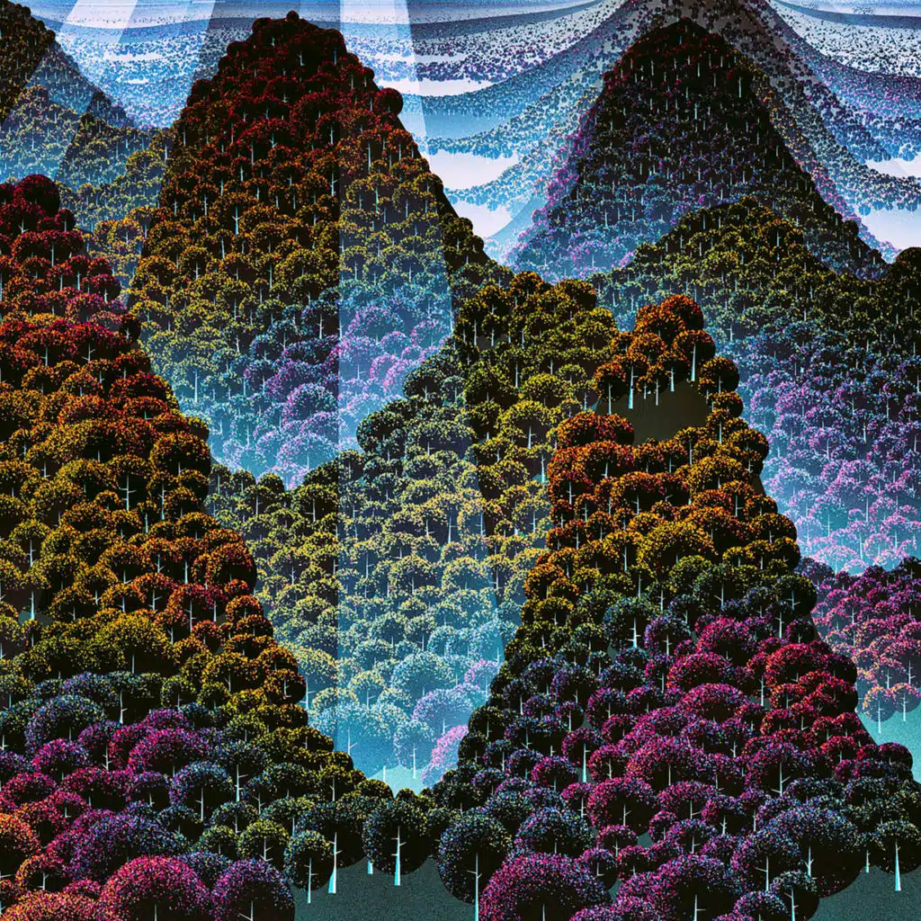 Wang Wen