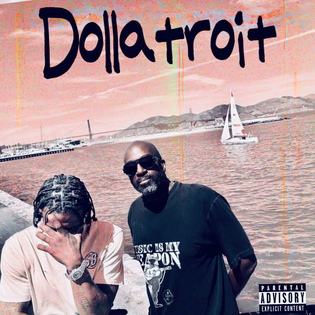 Dollatroit