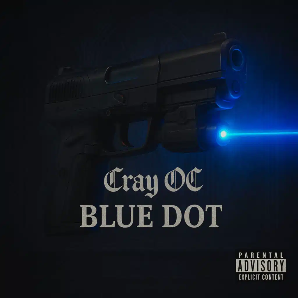 Cray OC