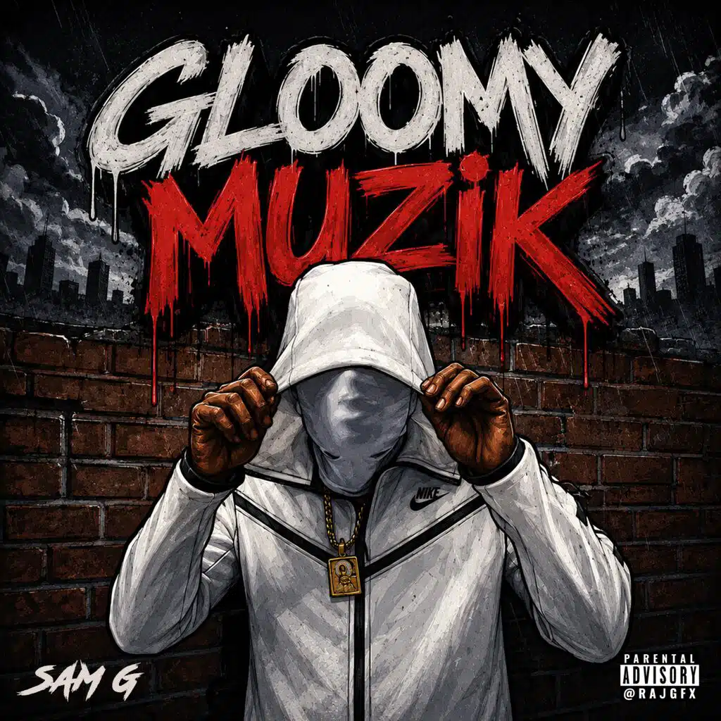 Gloomy Muzik