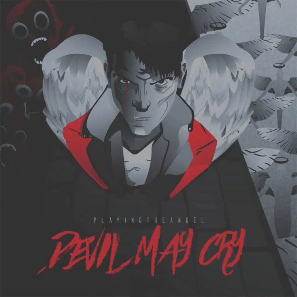 Devil May Cry