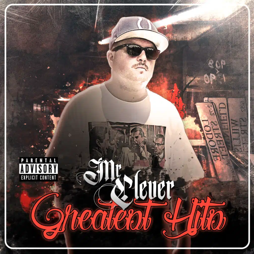 The Liquor Store (feat. Kokane)