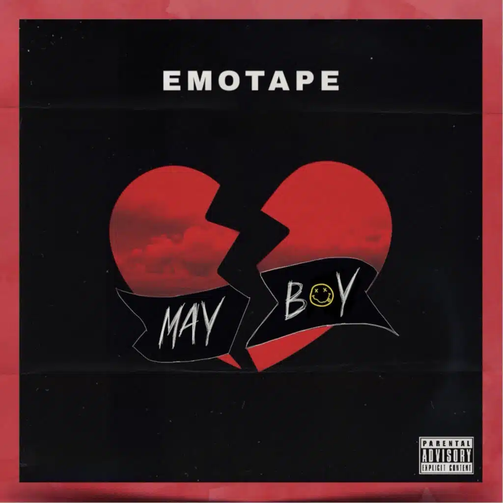Emotape