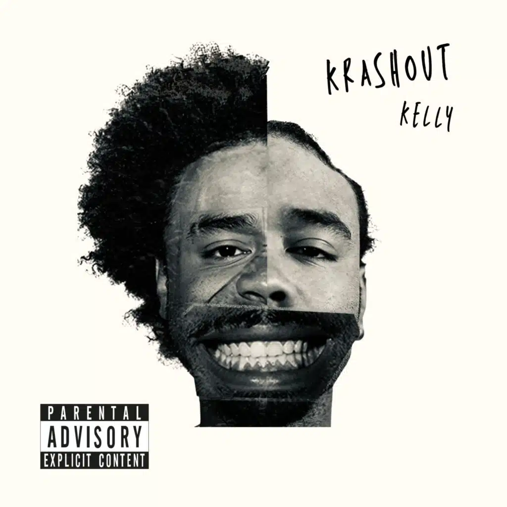 Krashout Kelly