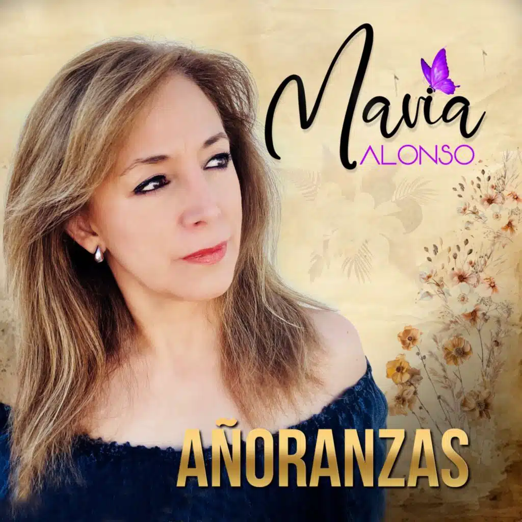 Aca Entre Nos
