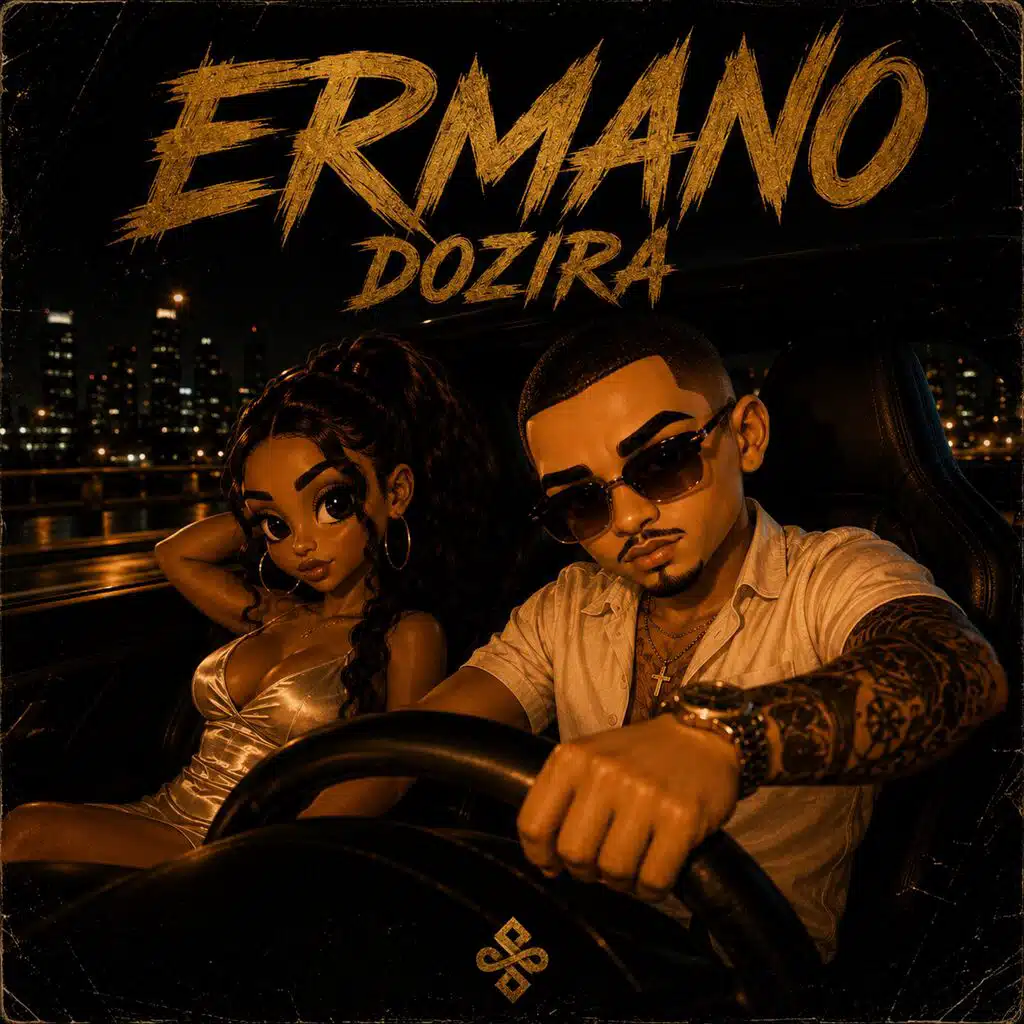 ERMANO