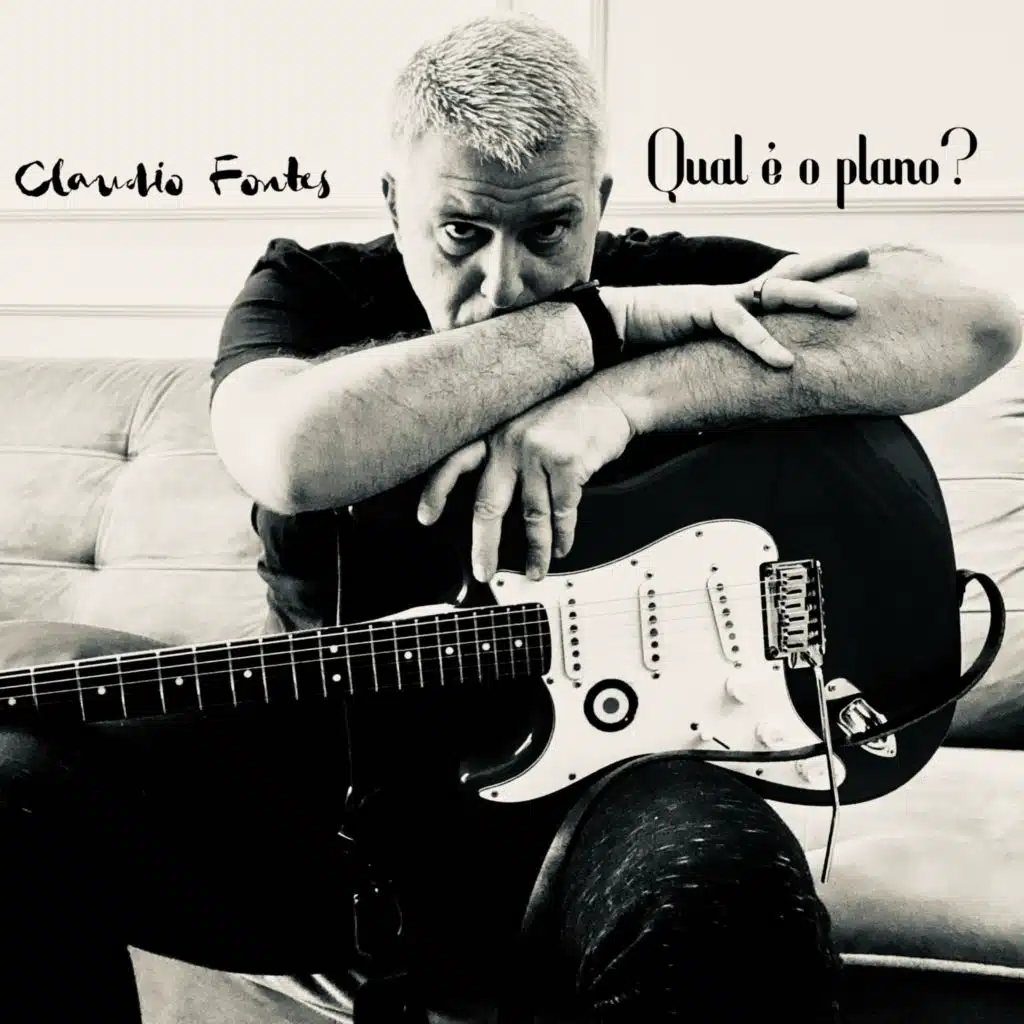 Claudio Fontes
