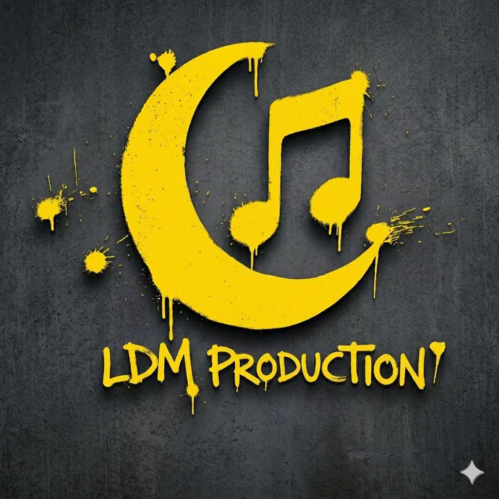 Ldm