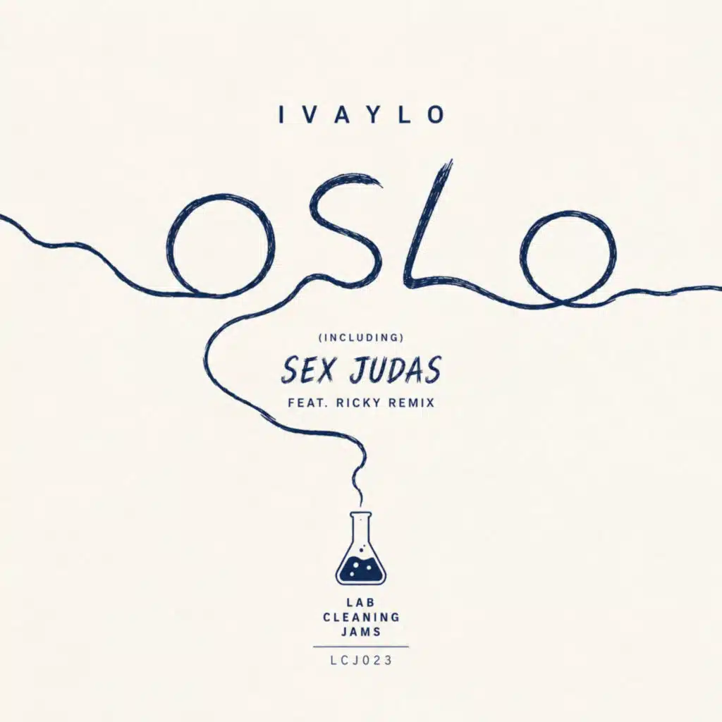 Ivaylo