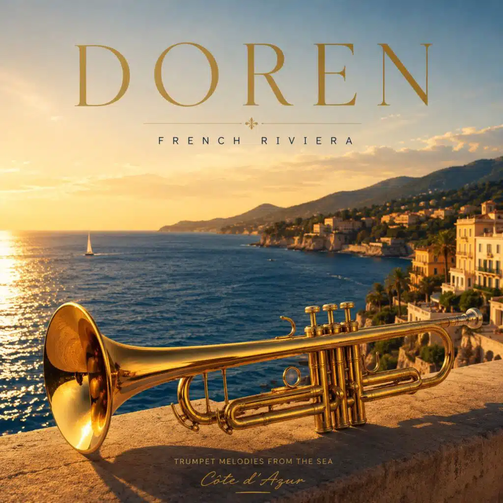 Doren