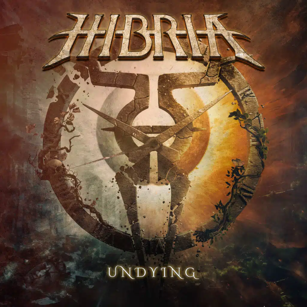 Hibria