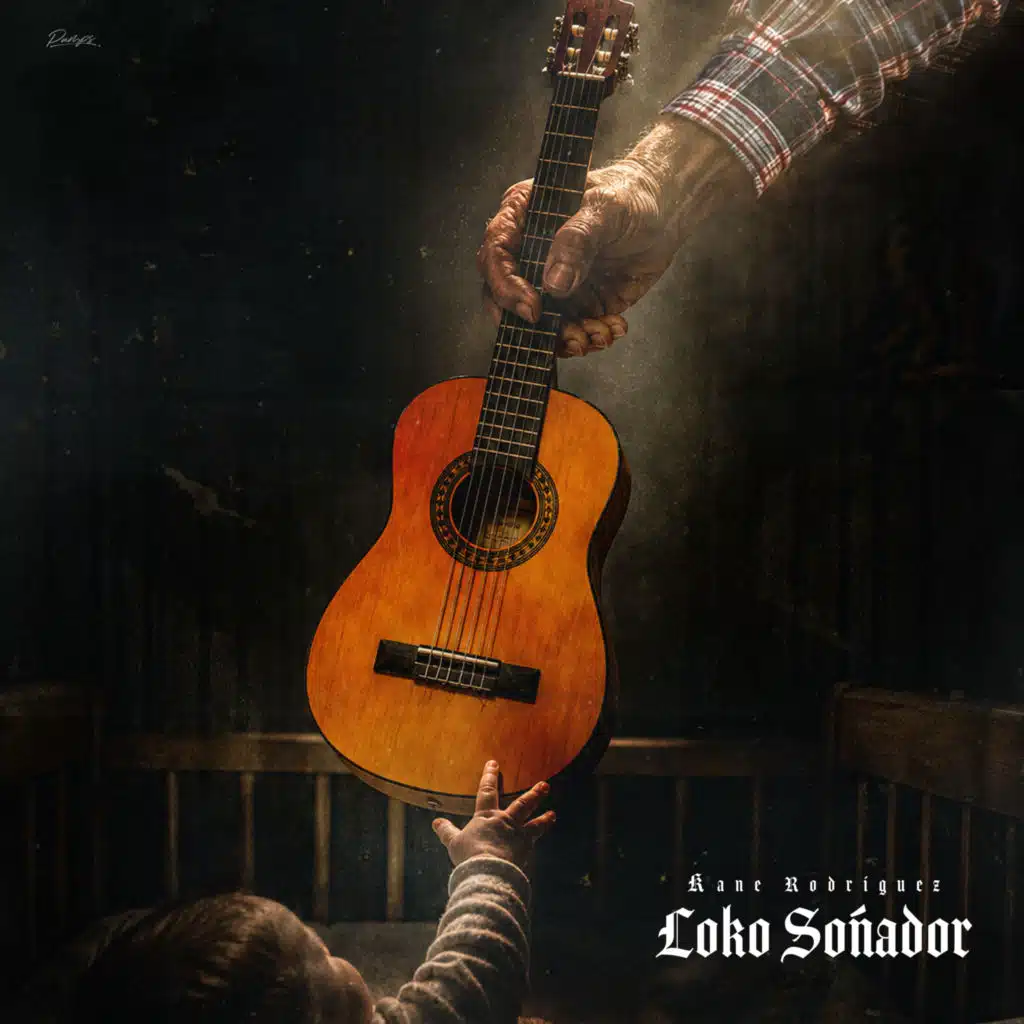 Loko Soñador