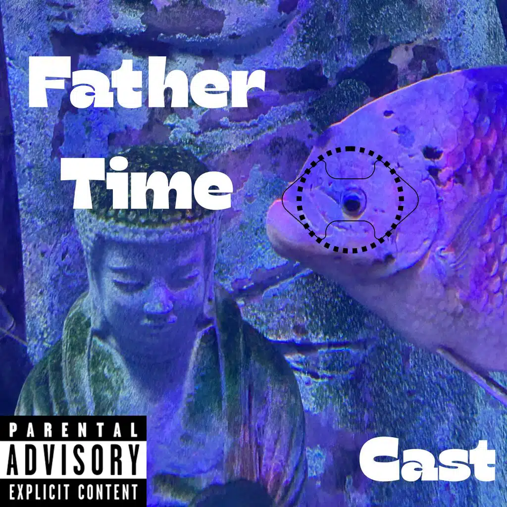 Cast