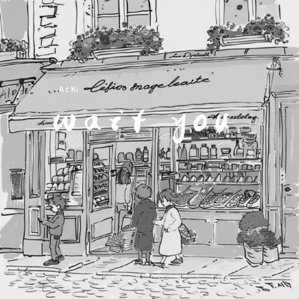 Acki