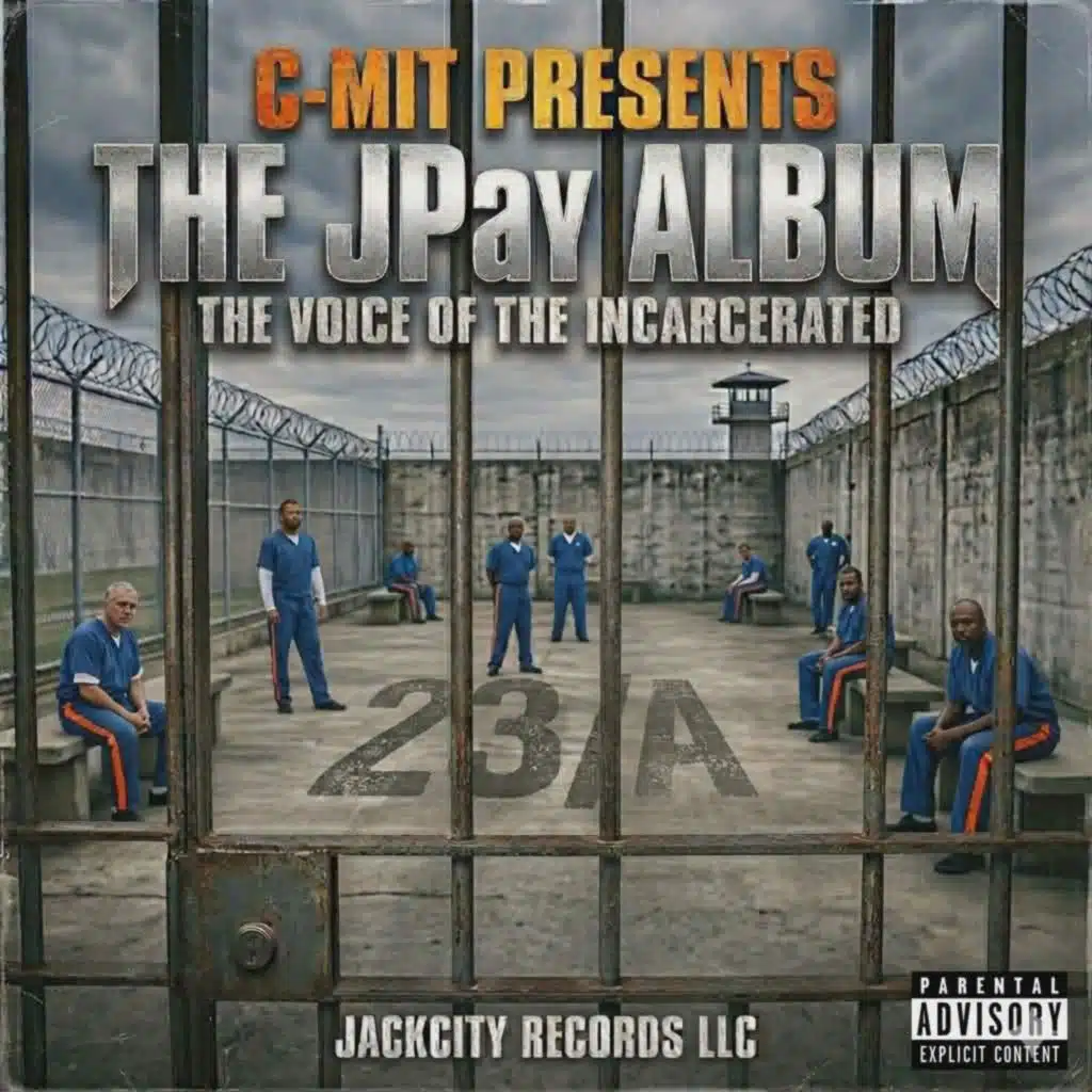 C-Mit