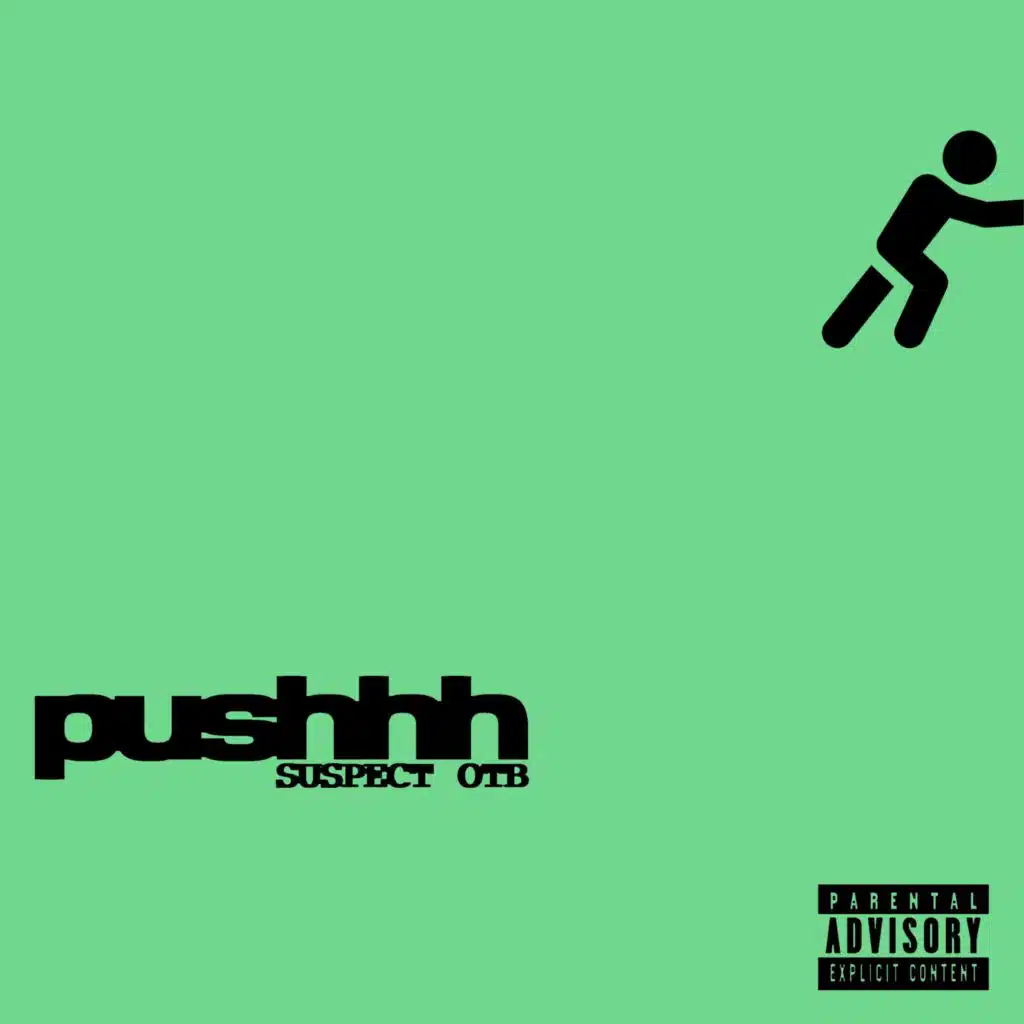 Pushhh