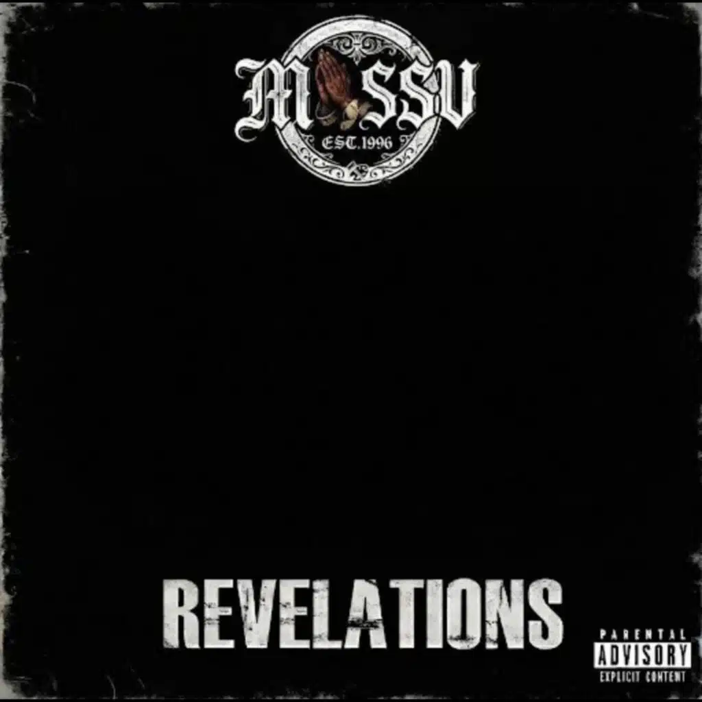 MASSV