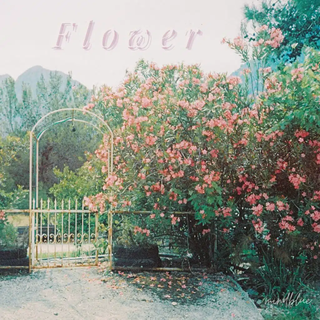 Flowers (feat. MAI)