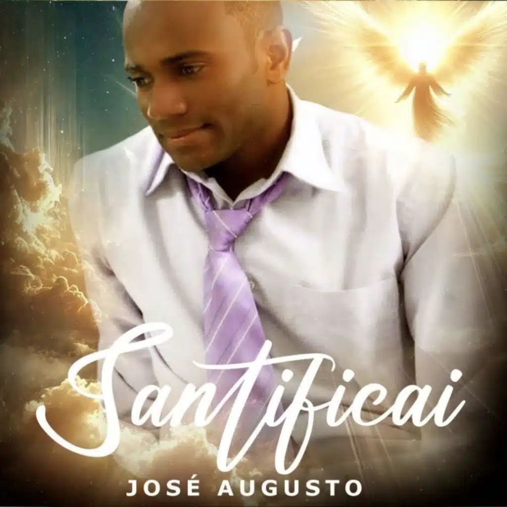 Santificai