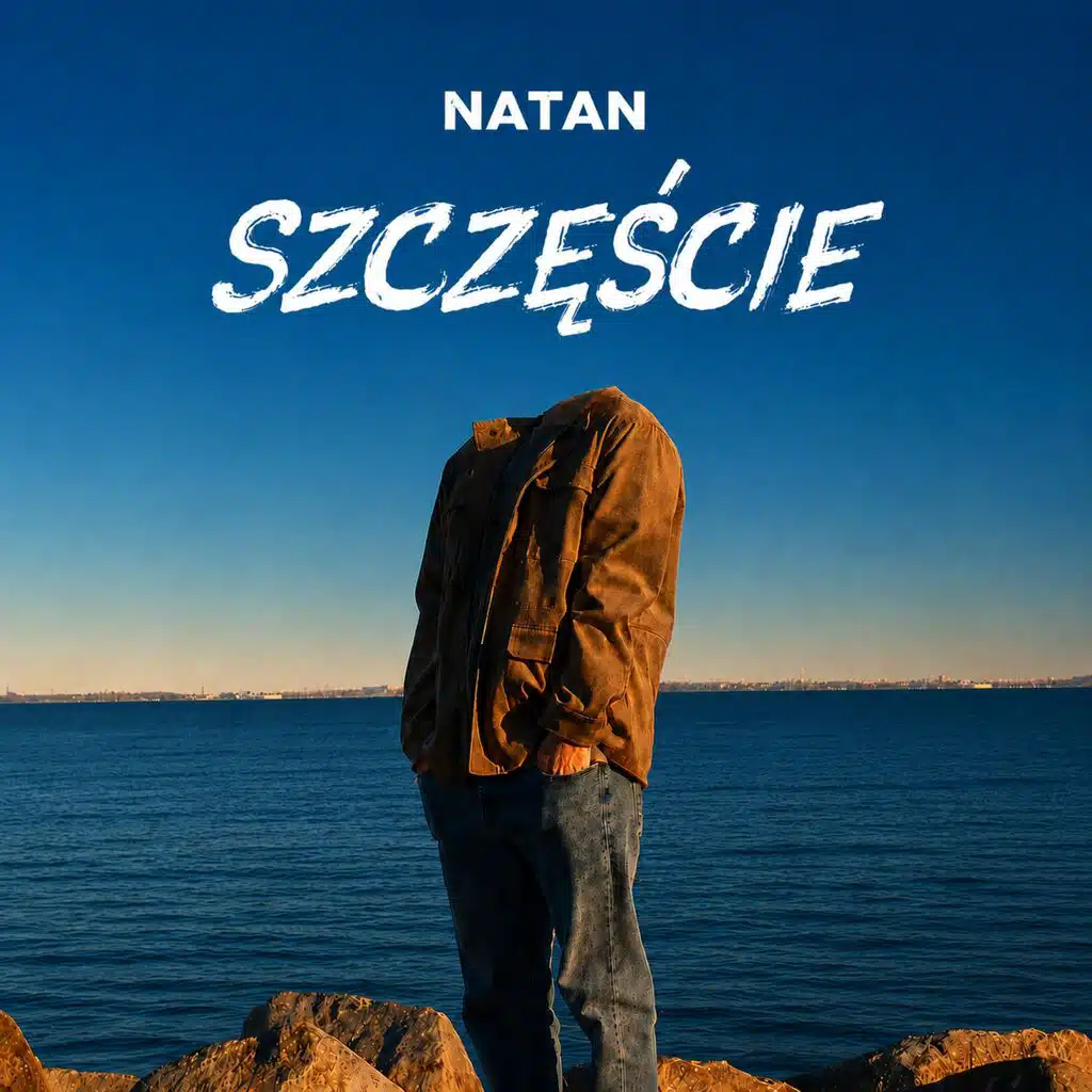 Natán