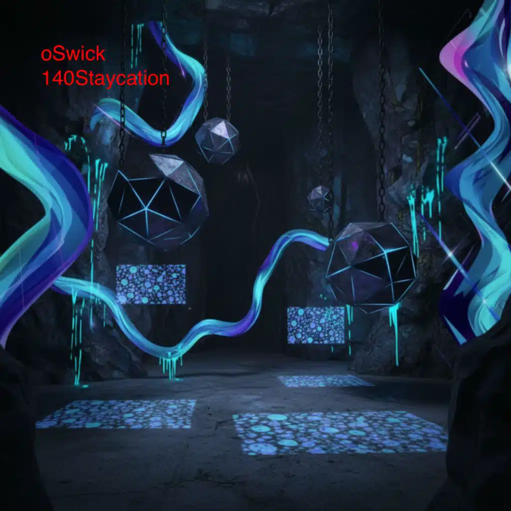 oSwick