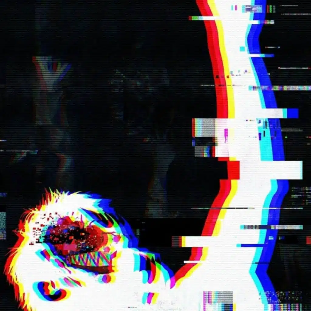 kxcen