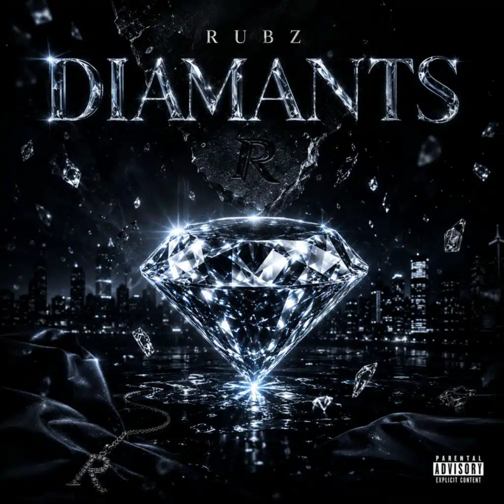 RubZ