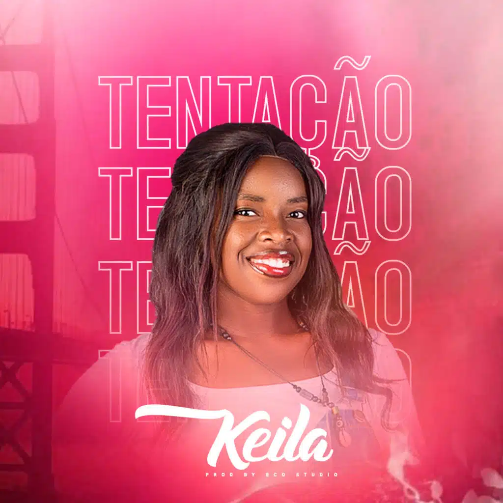 KEILA