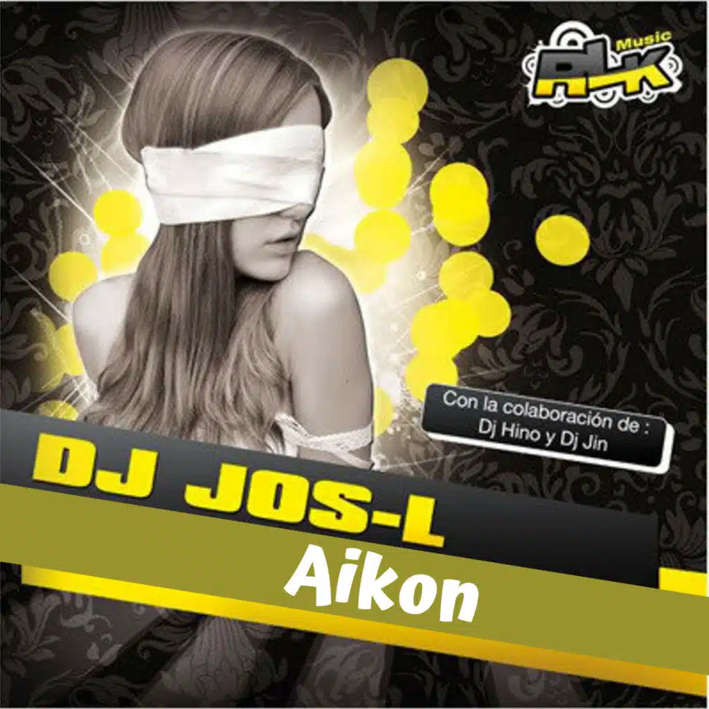 Aikon