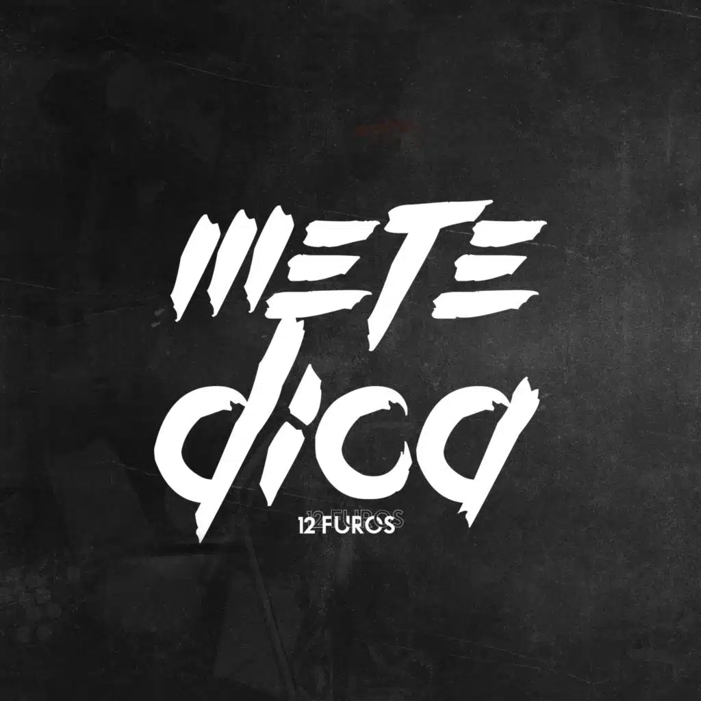 Mete Dica