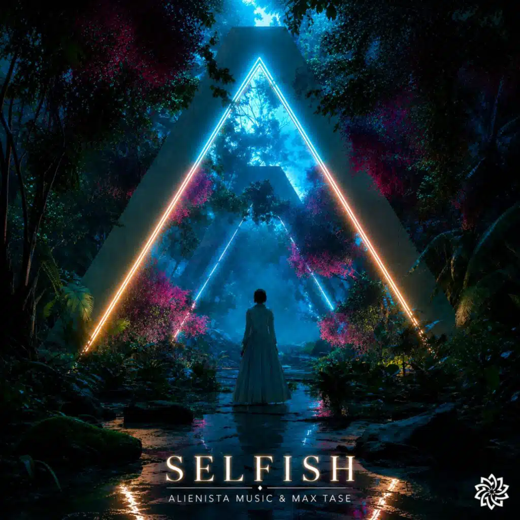 Selfish