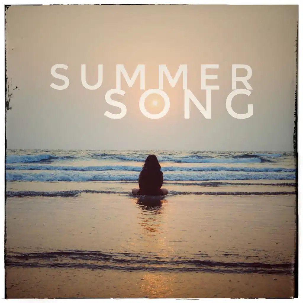 Summer Song (feat. Song Singh)