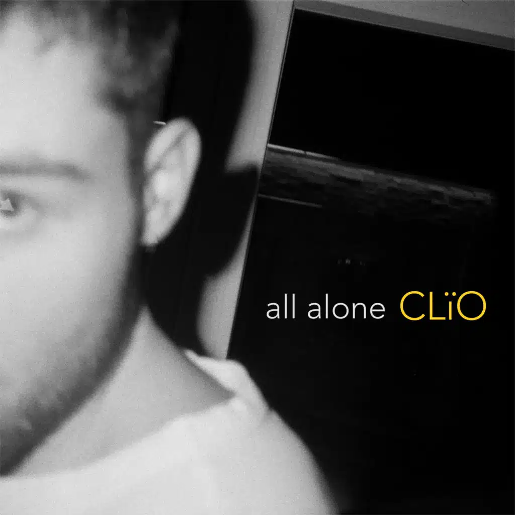 Cliò