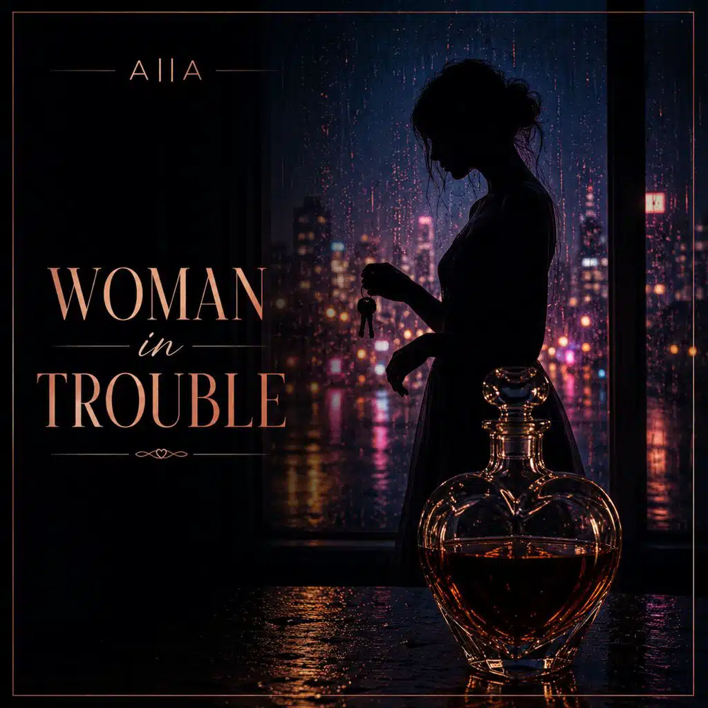 Allá