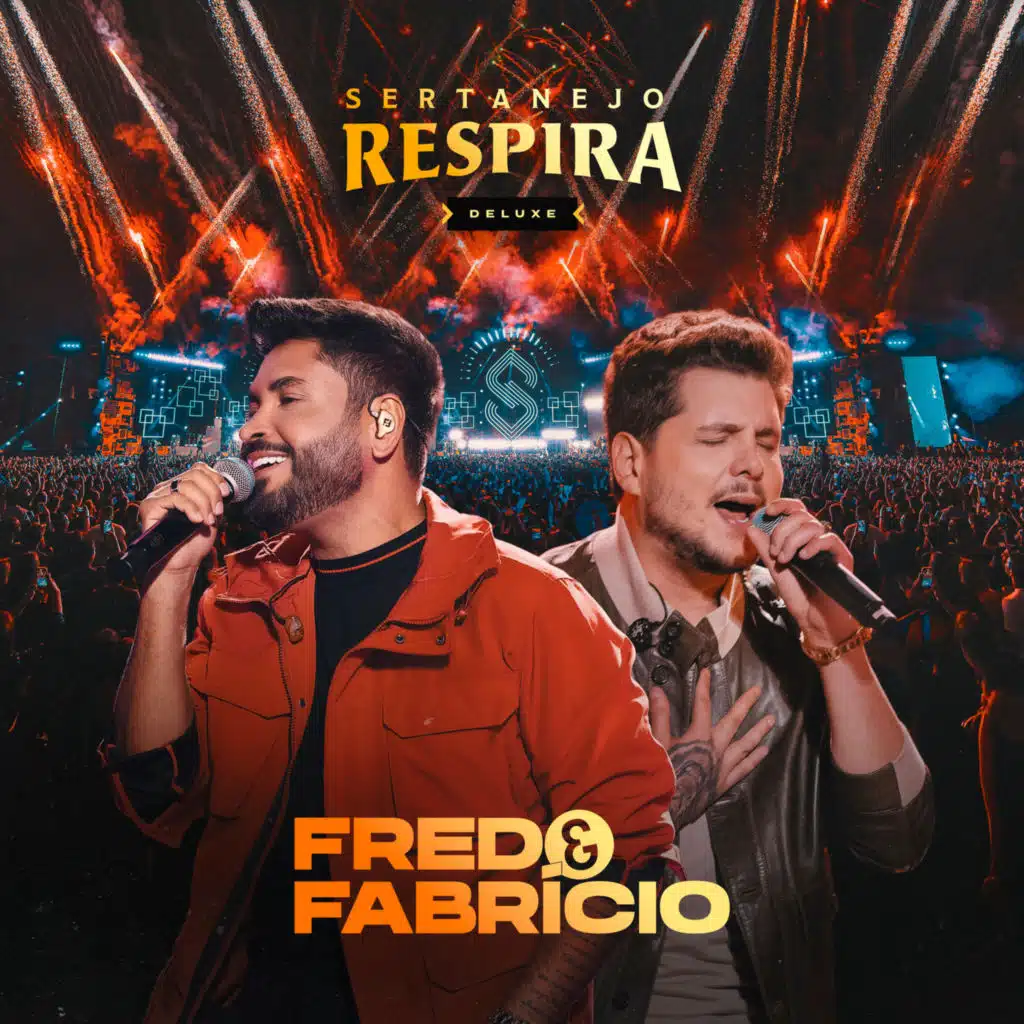 Fred & Fabrício