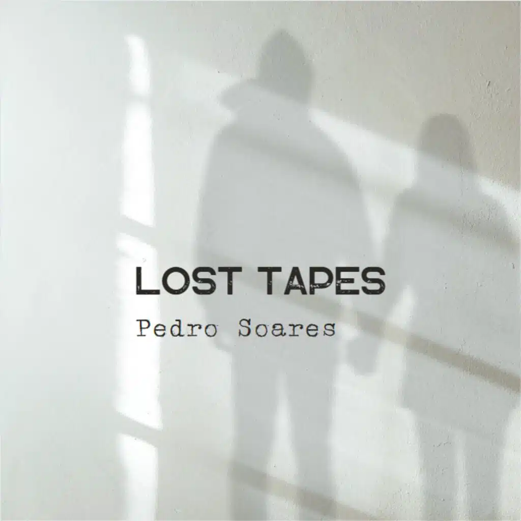 Pedro Soares