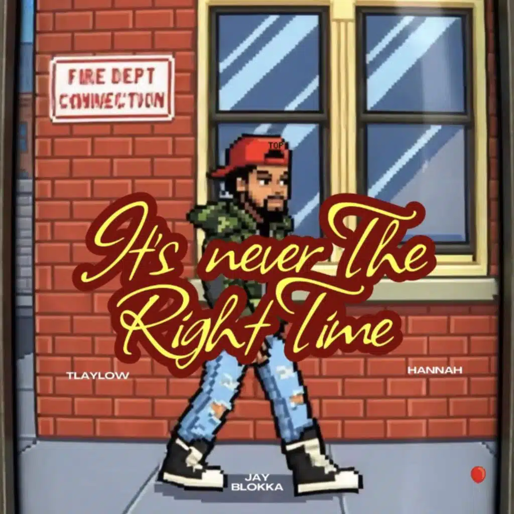 1DAY