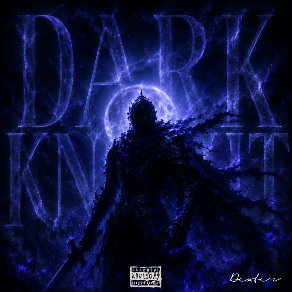 Dexter