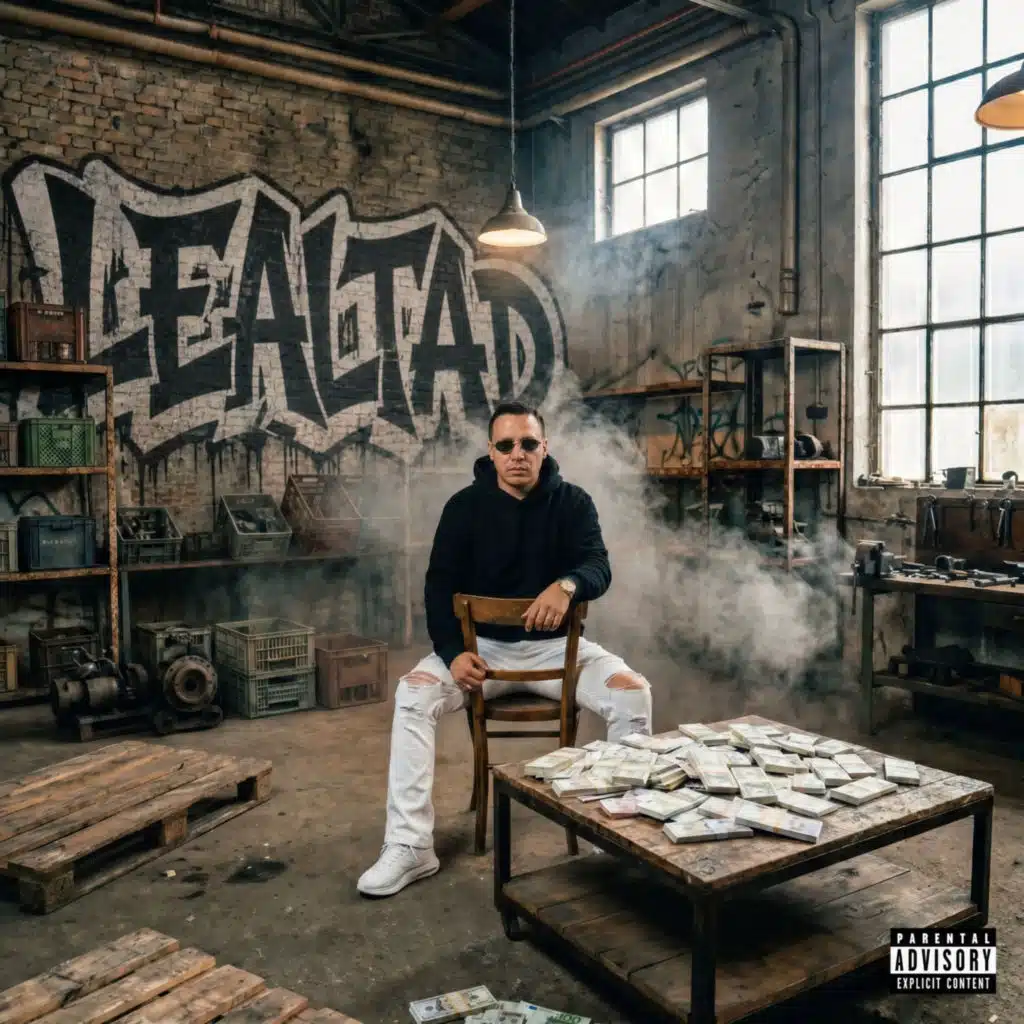 Lealtad