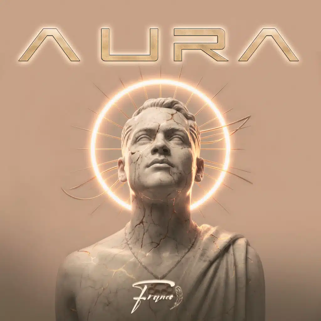 Aura