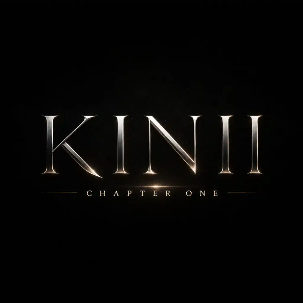 KINII