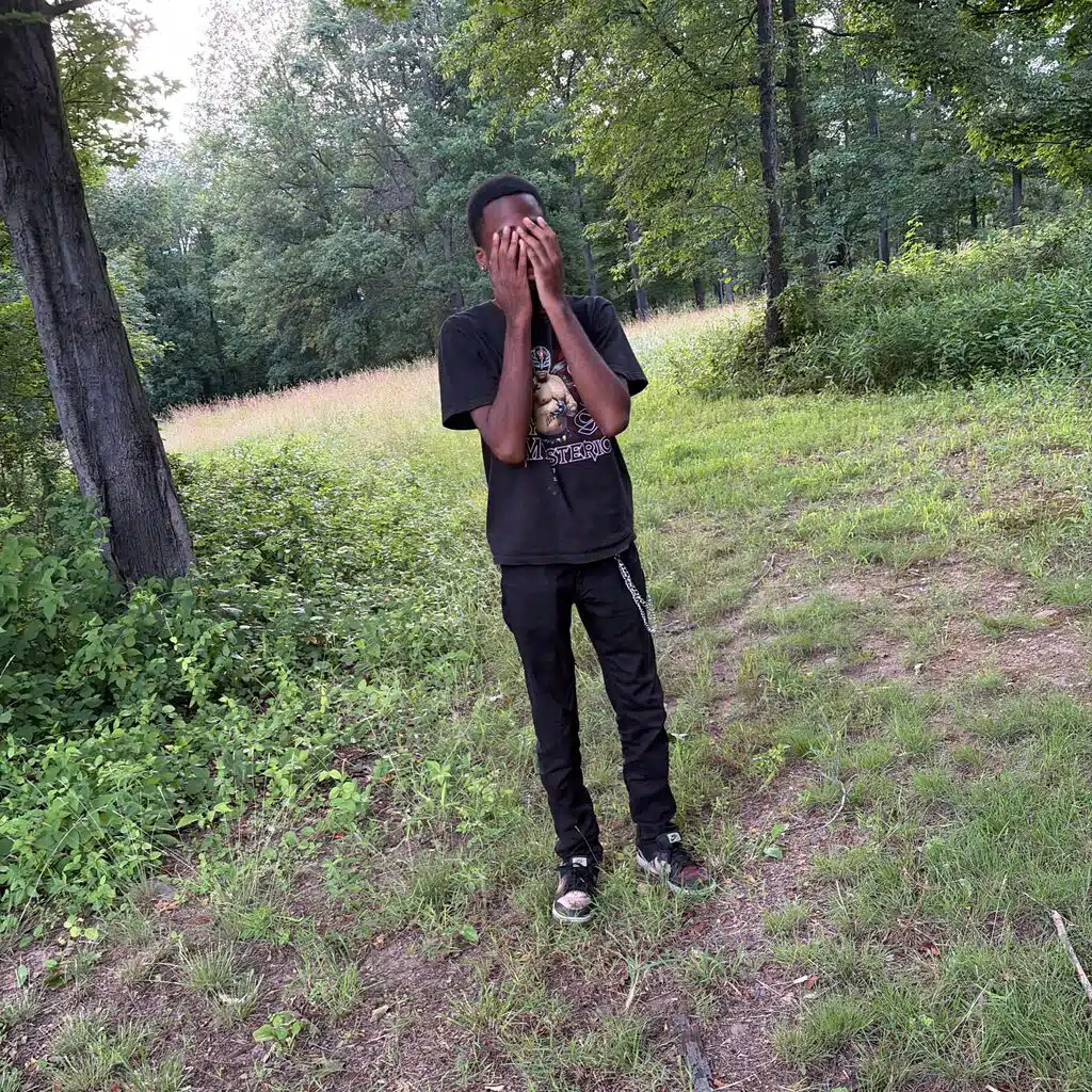 CB3