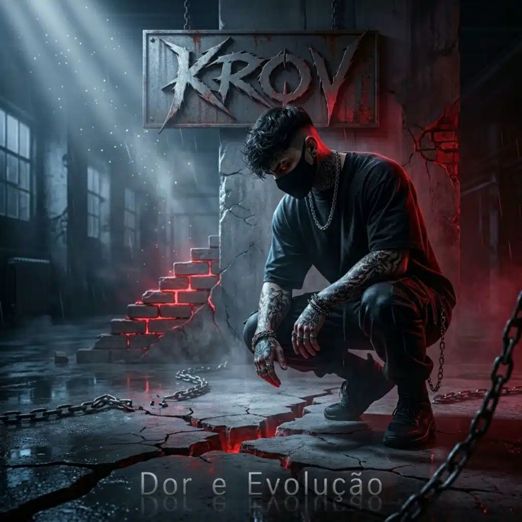 krōv