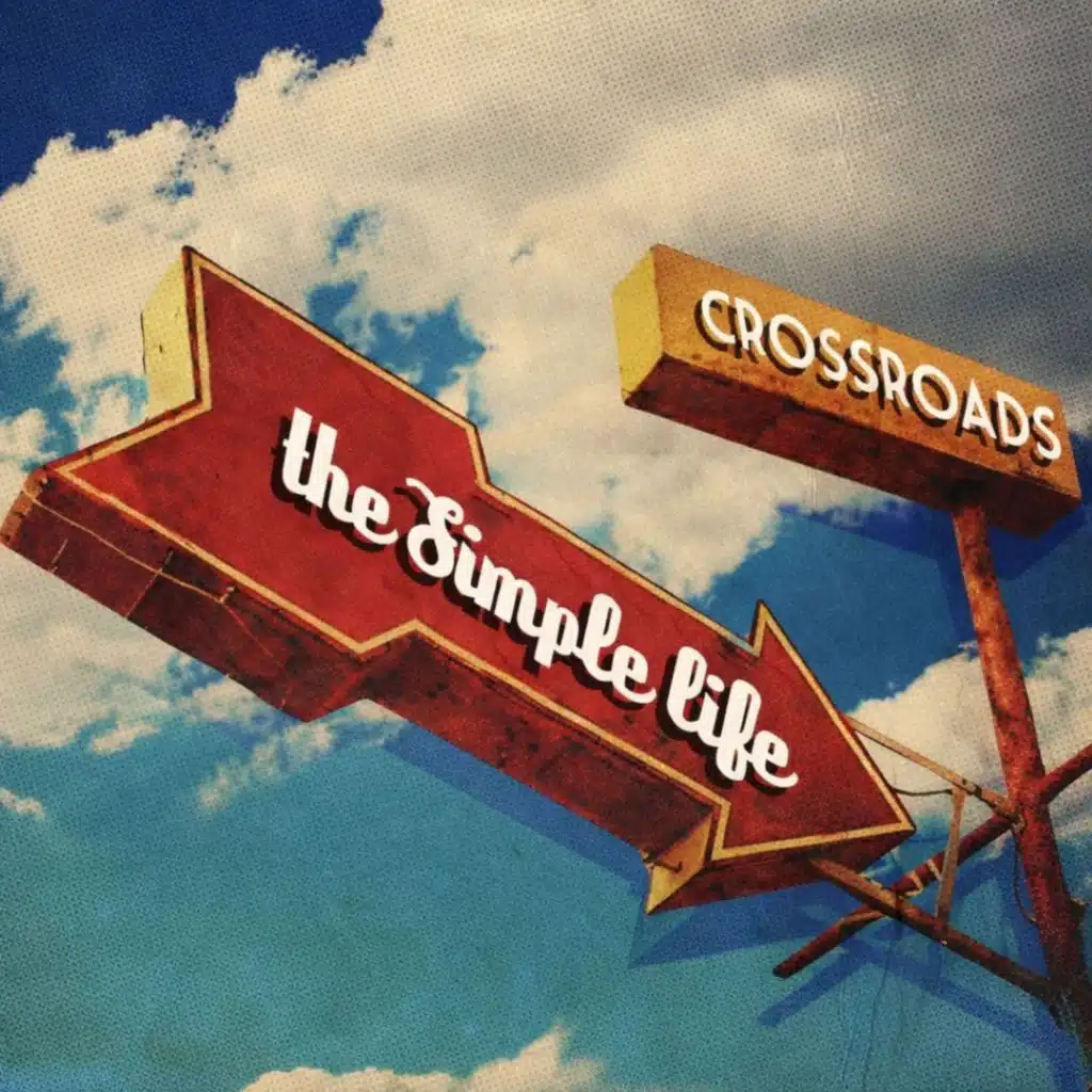 The Simple Life
